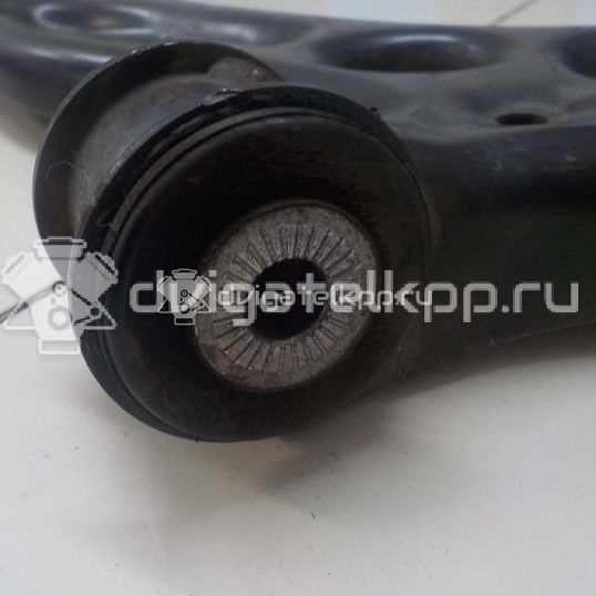 Фото Рычаг передний левый  5Q0407151J для seat Leon (5F)