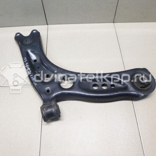 Фото Рычаг передний правый  5Q0407152J для seat Leon (5F)