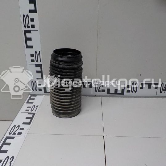 Фото Пыльник переднего амортизатора  5q0413175c для Seat Leon / Toledo / Alhambra / Altea / Ateca Kh7