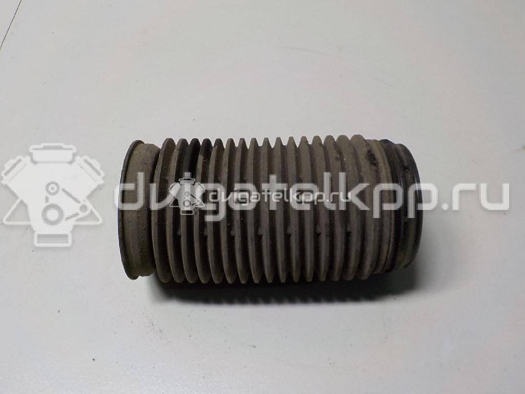 Фото Пыльник переднего амортизатора  5q0413175c для Seat Leon / Toledo / Alhambra / Altea / Ateca Kh7 {forloop.counter}}