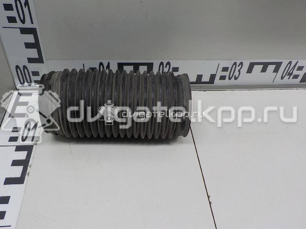 Фото Пыльник переднего амортизатора  5q0413175c для Seat Leon / Toledo / Alhambra / Altea / Ateca Kh7 {forloop.counter}}