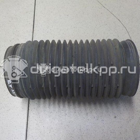 Фото Пыльник переднего амортизатора  5Q0413175C для Seat Leon / Toledo / Alhambra / Altea / Ateca Kh7