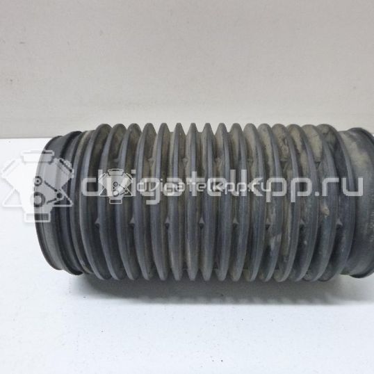 Фото Пыльник переднего амортизатора  5q0413175c для Seat Leon / Toledo / Alhambra / Altea / Ateca Kh7