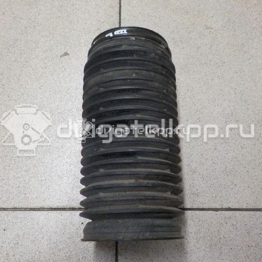 Фото Пыльник переднего амортизатора  5q0413175c для Seat Leon / Toledo / Alhambra / Altea / Ateca Kh7