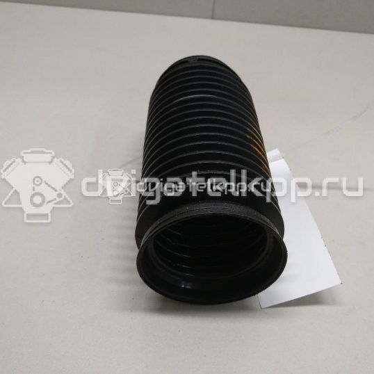 Фото Пыльник переднего амортизатора  5q0413175c для Seat Leon / Toledo / Alhambra / Altea / Ateca Kh7