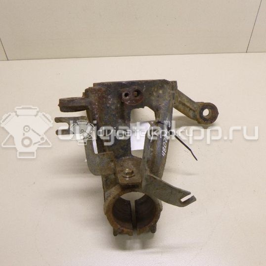 Фото Кулак поворотный передний правый  5Q0407256Q для Seat Leon