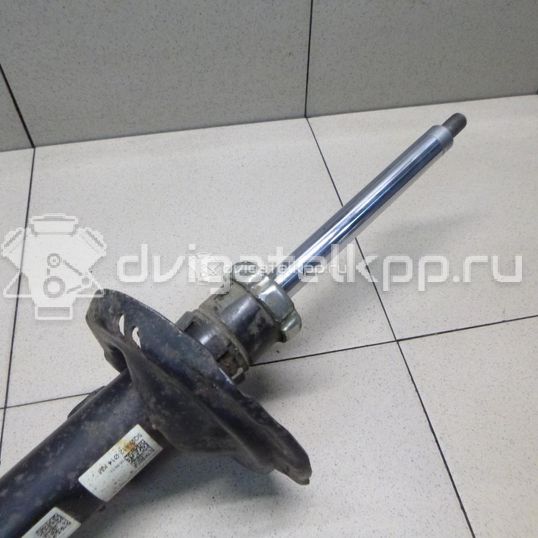 Фото Амортизатор передний  5Q0413023FH для seat Leon (5F)