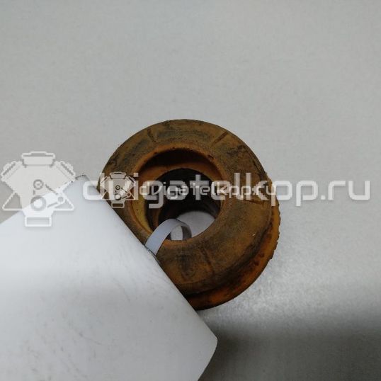 Фото Отбойник переднего амортизатора  1J0412303 для Seat Ibiza / Cordoba / Leon / Toledo / Alhambra