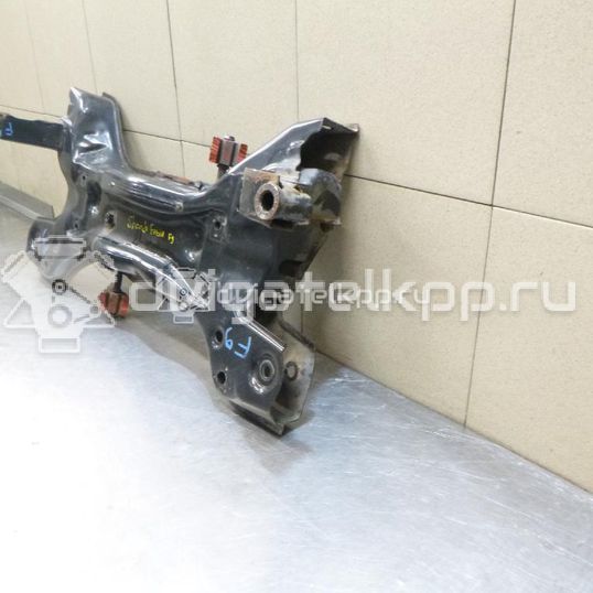 Фото Балка подмоторная  6R0199315J для Seat Ibiza / Cordoba / Toledo