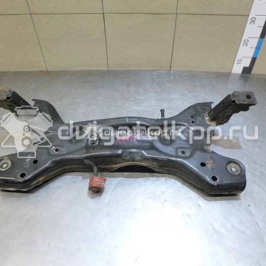 Фото Балка подмоторная  6R0199315J для Seat Ibiza / Cordoba / Toledo