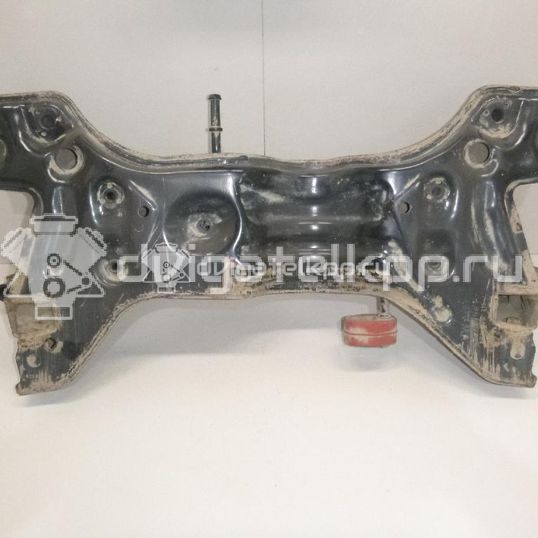 Фото Балка подмоторная  6R0199315J для Seat Ibiza / Cordoba / Toledo