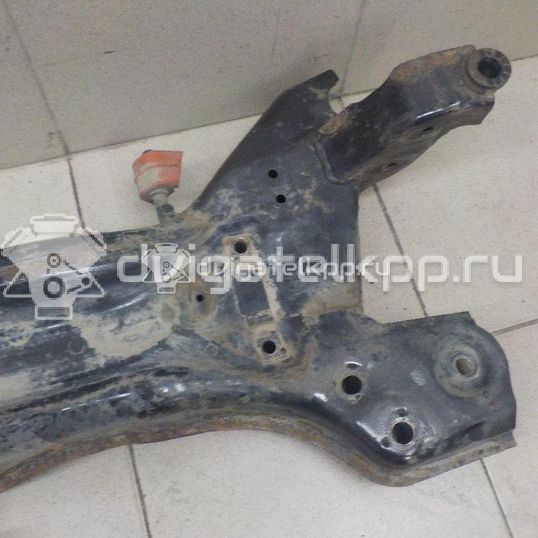 Фото Балка подмоторная  6R0199315J для Seat Ibiza / Cordoba / Toledo