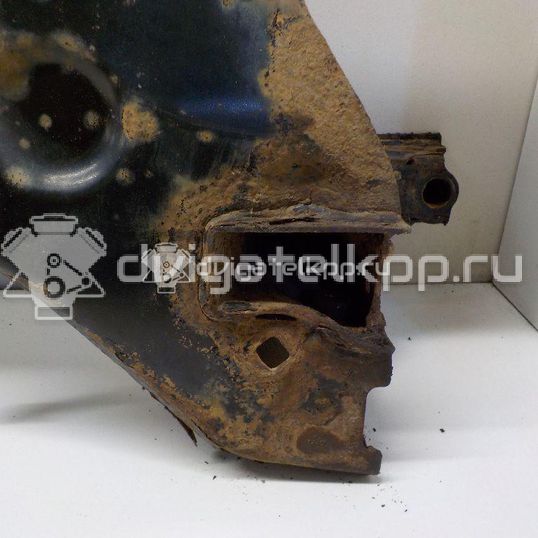 Фото Балка подмоторная  6R0199315AF для Seat Ibiza / Cordoba / Toledo