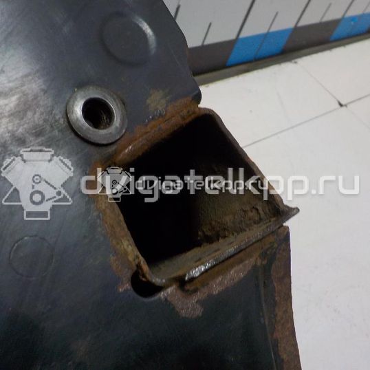 Фото Балка подмоторная  6R0199315AF для Seat Ibiza / Cordoba / Toledo