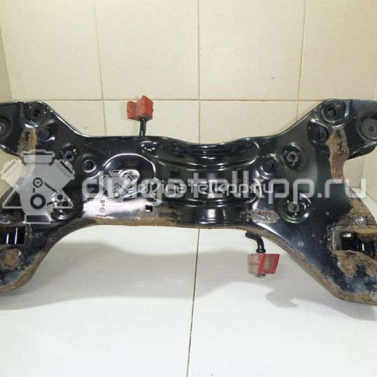 Фото Балка подмоторная  6R0199315AF для Seat Ibiza / Cordoba / Toledo