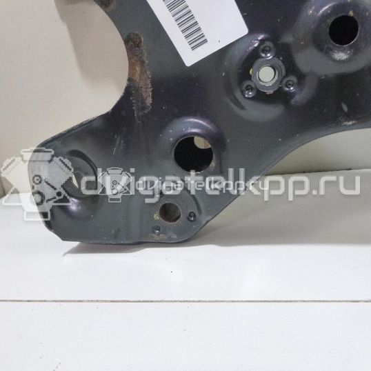 Фото Балка подмоторная  6R0199315AF для Seat Ibiza / Cordoba / Toledo