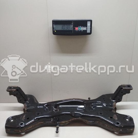 Фото Балка подмоторная  6R0199315AF для Seat Ibiza / Cordoba / Toledo