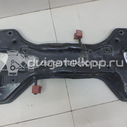 Фото Балка подмоторная  6R0199315AF для Seat Ibiza / Cordoba / Toledo