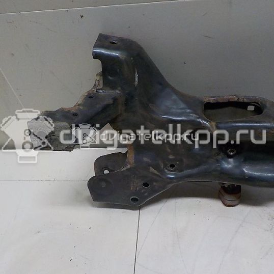 Фото Балка подмоторная  6R0199315AF для Seat Ibiza / Cordoba / Toledo