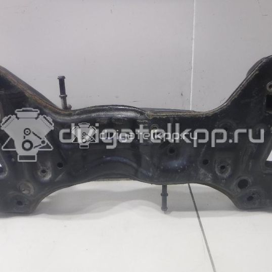 Фото Балка подмоторная  6R0199315AF для Seat Ibiza / Cordoba / Toledo