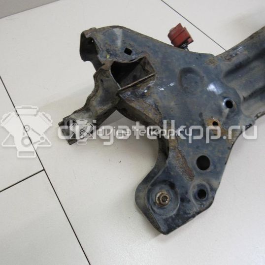 Фото Балка подмоторная  6R0199315AF для Seat Ibiza / Cordoba / Toledo