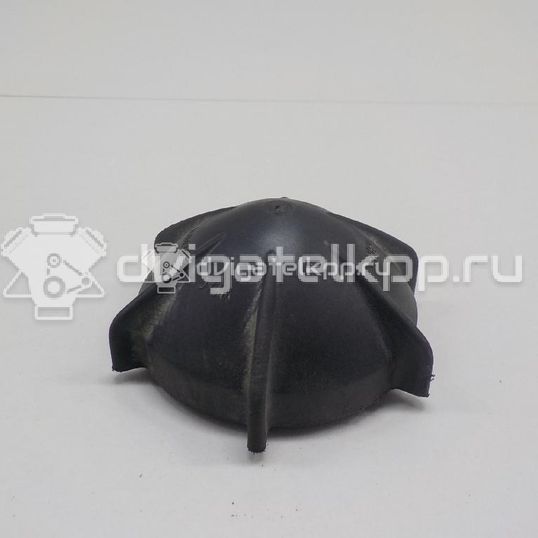 Фото Пыльник гайки заднего амортизатора  6R0512135 для Seat Ibiza / Cordoba / Leon / Toledo