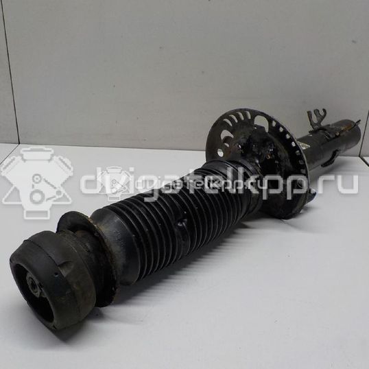 Фото Амортизатор передний  6RU413031B для Seat Ibiza