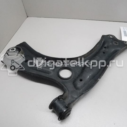 Фото Рычаг передний правый  6R0407152F для Seat Ibiza / Toledo