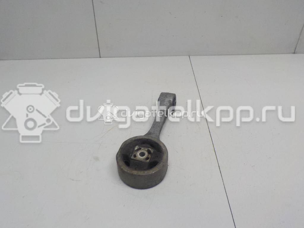 Фото Опора двигателя задняя  6Q0199851AL для Skoda Fabia {forloop.counter}}