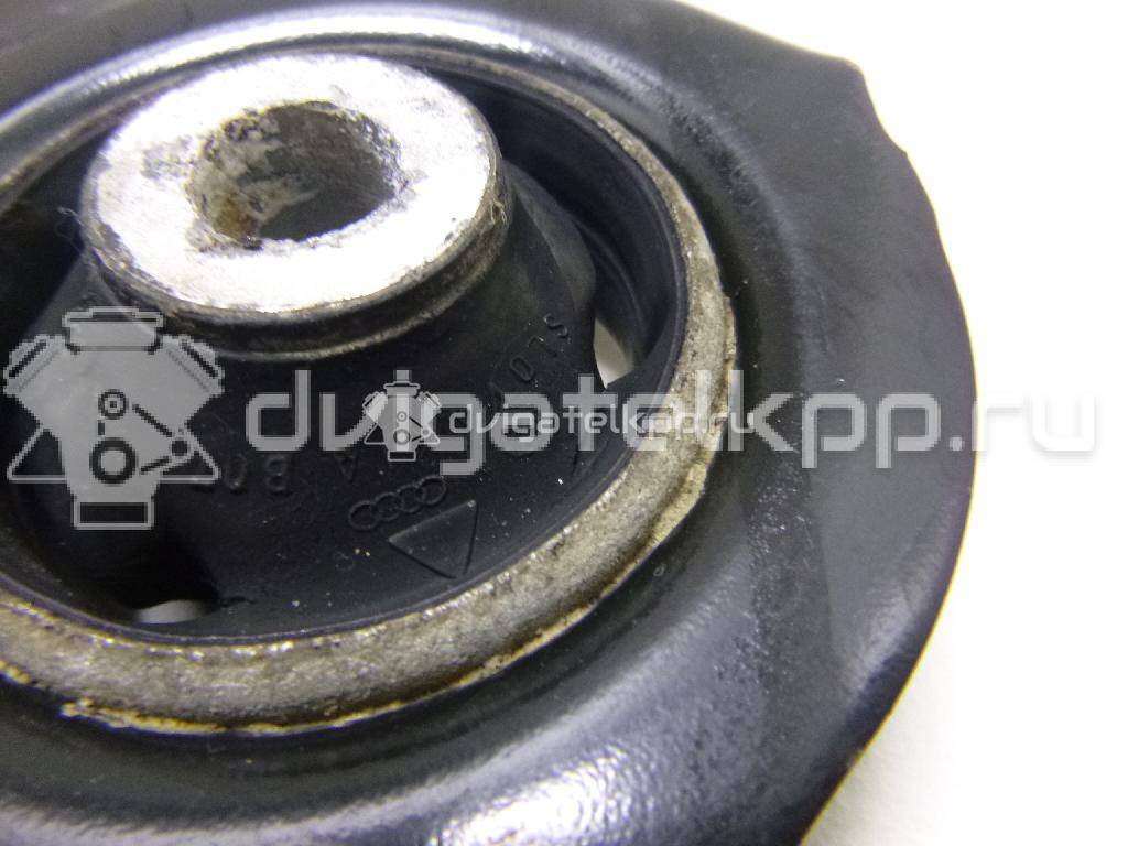 Фото Рычаг передний левый  6R0407151 для Skoda Roomster 5J / Fabia / Rapid {forloop.counter}}