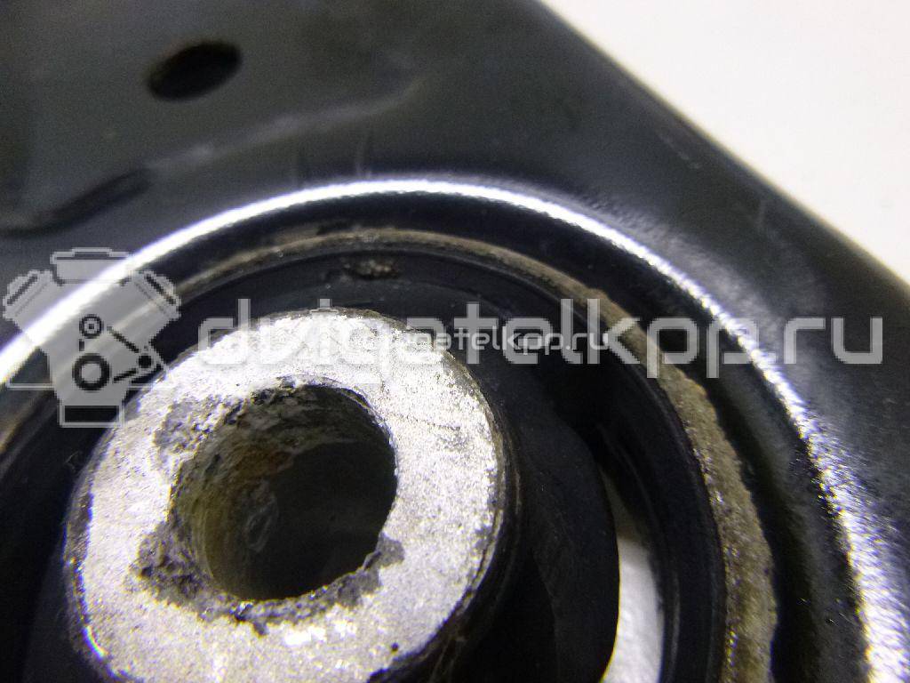 Фото Рычаг передний левый  6R0407151 для Skoda Roomster 5J / Fabia / Rapid {forloop.counter}}