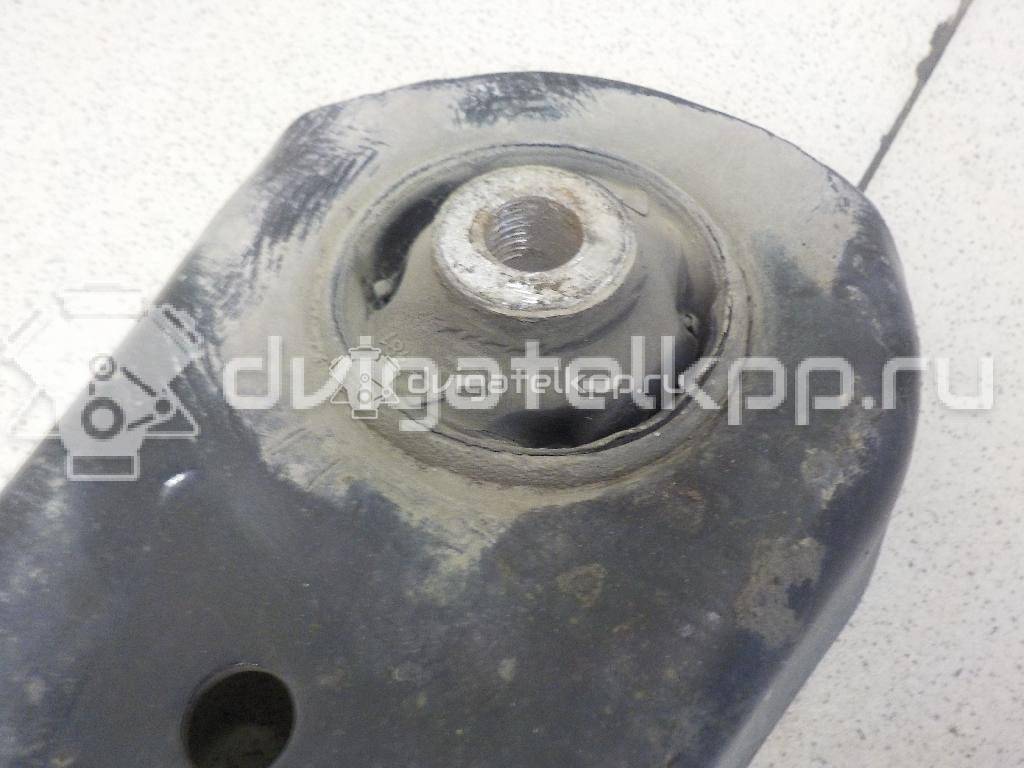 Фото Рычаг передний левый  6R0407151E для Skoda Roomster 5J / Fabia / Rapid {forloop.counter}}