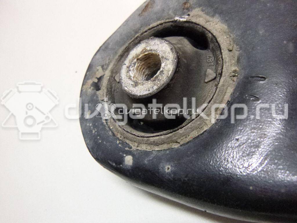 Фото Рычаг передний левый  6R0407151E для Skoda Roomster 5J / Fabia / Rapid {forloop.counter}}