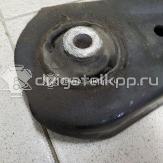 Фото Рычаг передний правый  6R0407152 для Skoda Roomster 5J / Fabia / Rapid