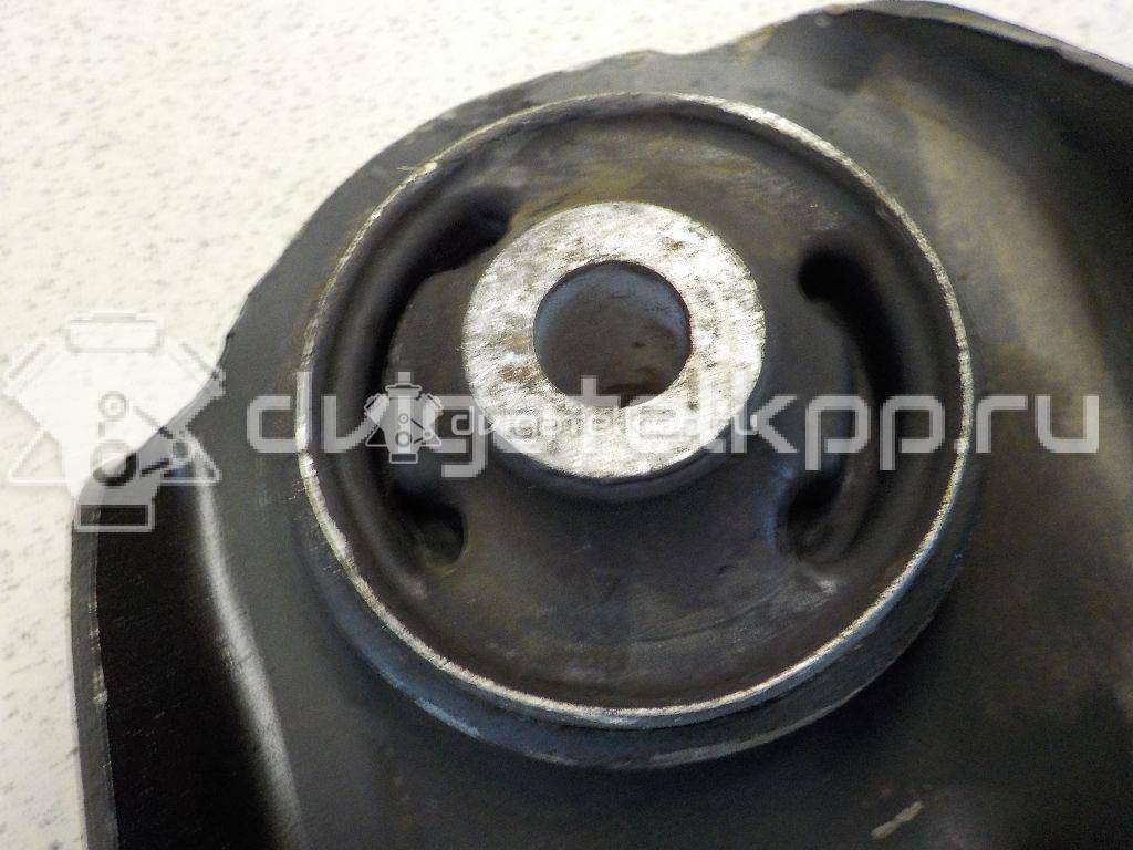 Фото Рычаг передний правый  6R0407152 для Skoda Roomster 5J / Fabia / Rapid {forloop.counter}}