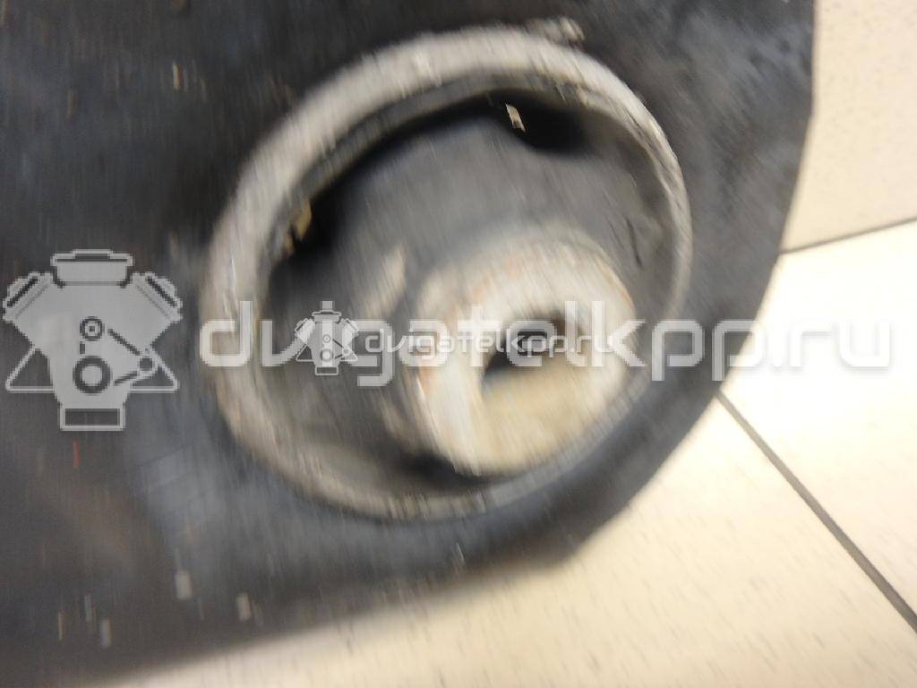 Фото Рычаг передний правый  6R0407152E для Skoda Roomster 5J / Fabia / Rapid {forloop.counter}}