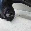 Фото Рычаг передний правый  6R0407152E для Skoda Roomster 5J / Fabia / Rapid {forloop.counter}}