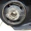 Фото Рычаг передний правый  6R0407152E для Skoda Roomster 5J / Fabia / Rapid {forloop.counter}}