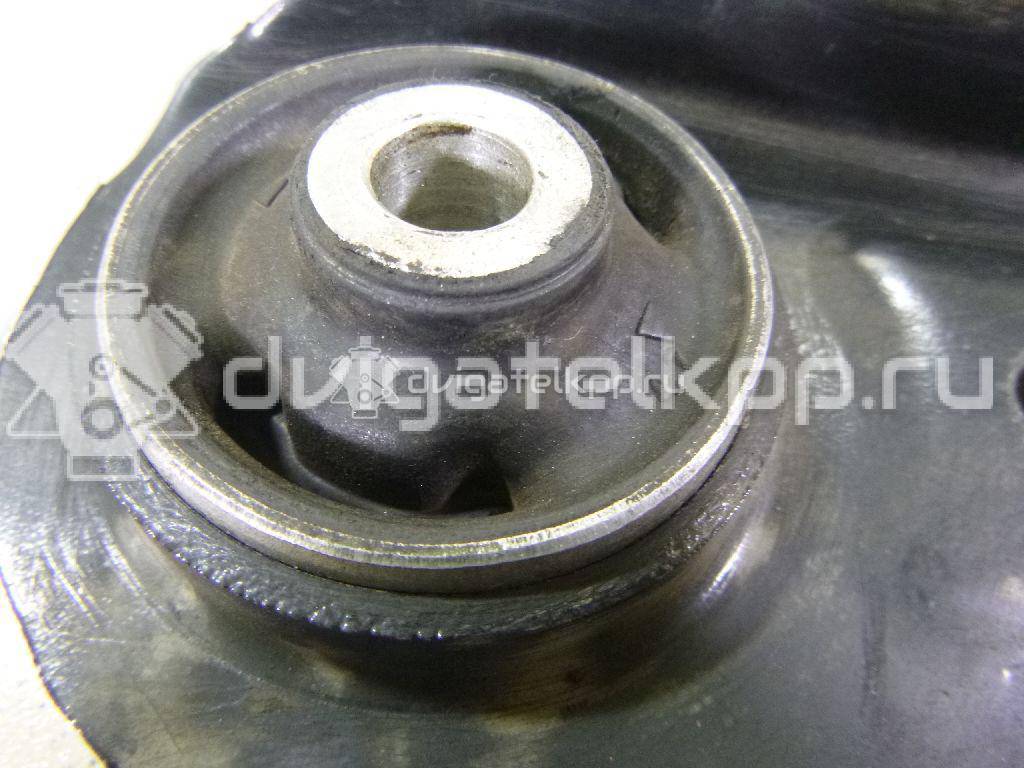 Фото Рычаг передний правый  6R0407152E для Skoda Roomster 5J / Fabia / Rapid {forloop.counter}}