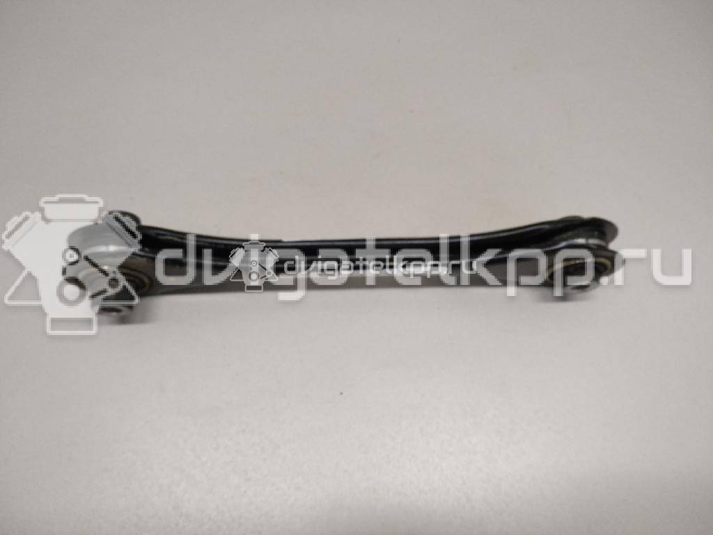 Фото Тяга задняя поперечная  5Q0501529E для Skoda Octavia / Kodiaq Ns7 {forloop.counter}}