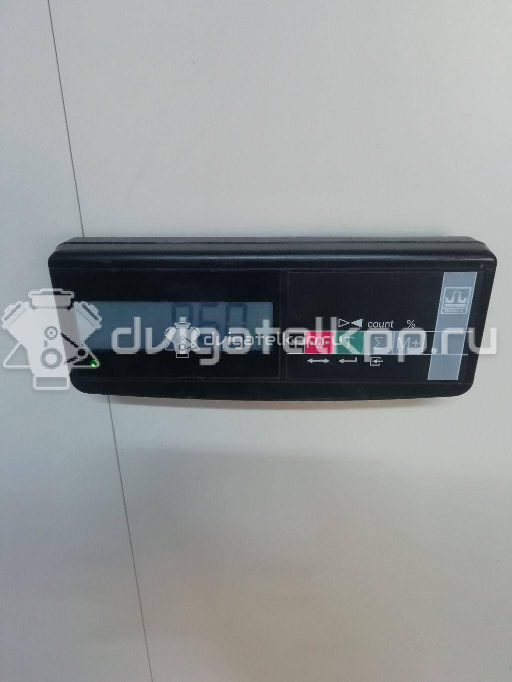 Фото Тяга задняя поперечная  5Q0501529E для Skoda Octavia / Kodiaq Ns7 {forloop.counter}}