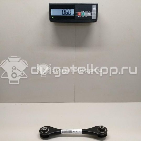 Фото Тяга задняя поперечная  5Q0501529E для Skoda Octavia / Kodiaq Ns7