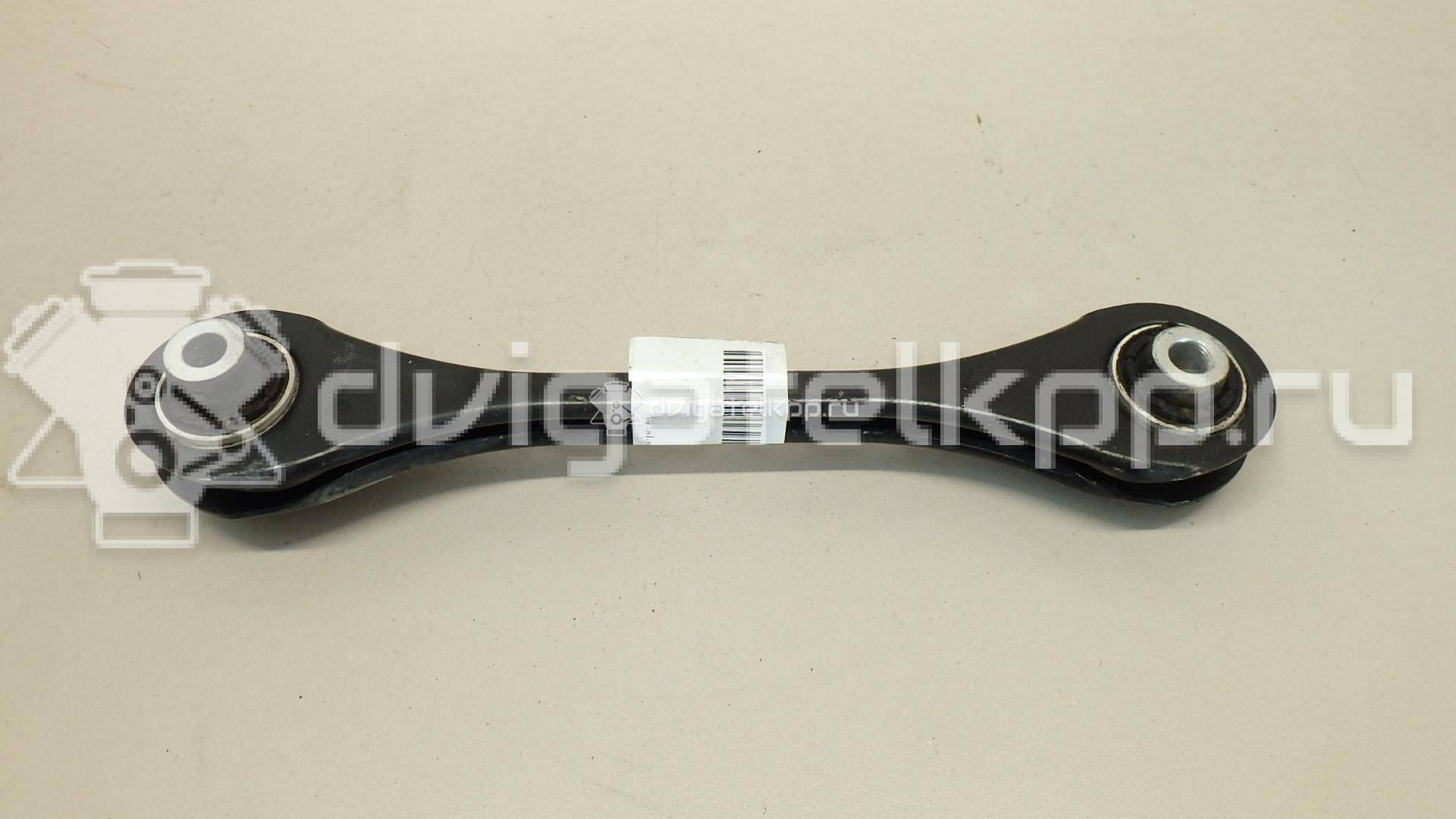 Фото Тяга задняя поперечная  5Q0501529E для Skoda Octavia / Kodiaq Ns7 {forloop.counter}}