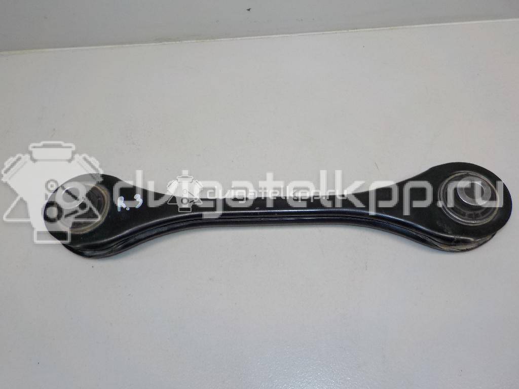 Фото Тяга задняя поперечная  5Q0501529E для Skoda Octavia / Kodiaq Ns7 {forloop.counter}}