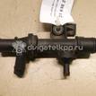 Фото Клапан обратный  03c103175g для Skoda Octavia / Octaviaii 1Z3 / Yeti 5L / Rapid {forloop.counter}}