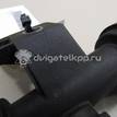 Фото Клапан обратный  03C103175G для Skoda Octavia / Octaviaii 1Z3 / Yeti 5L / Rapid {forloop.counter}}