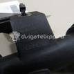 Фото Клапан обратный  03C103175G для Skoda Octavia / Octaviaii 1Z3 / Yeti 5L / Rapid {forloop.counter}}