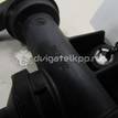 Фото Клапан обратный  03C103175G для Skoda Octavia / Octaviaii 1Z3 / Yeti 5L / Rapid {forloop.counter}}