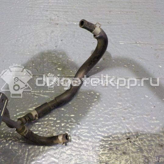 Фото Трубка вакуумная для двигателя VQ37VHR для Infiniti / Mitsubishi / Nissan 310-354 л.с 24V 3.7 л бензин 14912EY01A