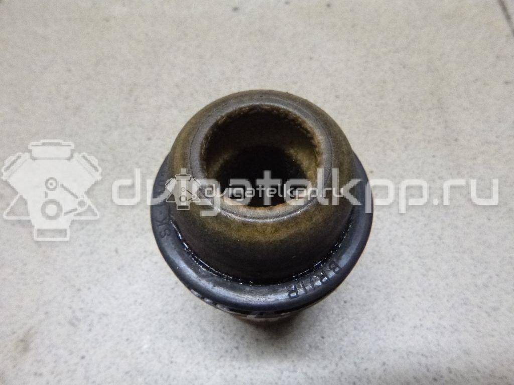 Фото Отбойник переднего амортизатора  1K0412303G для Skoda Roomster 5J / Octaviaii 1Z3 / Yeti 5L / Fabia / Octavia {forloop.counter}}